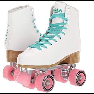 IMPALA ROLLER SKATE